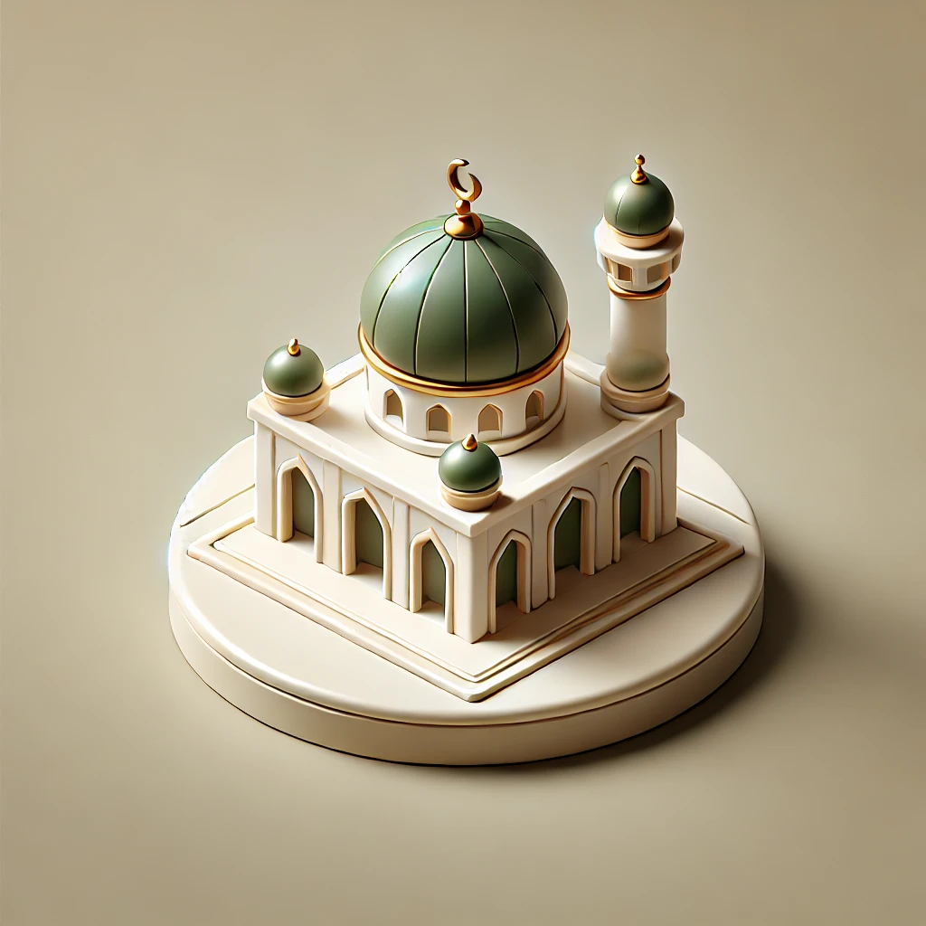 feature icon