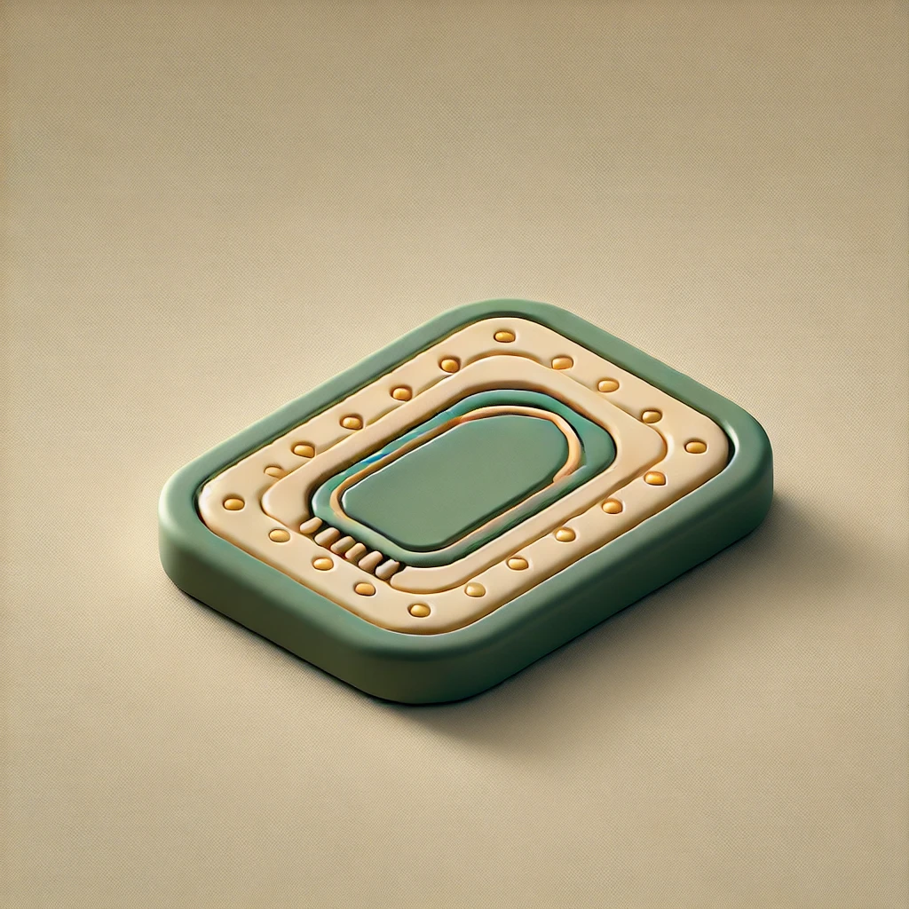 feature icon